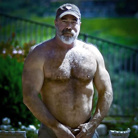 gay bears muscle porn|Muscle Bear Porn – Gay Male Tube.